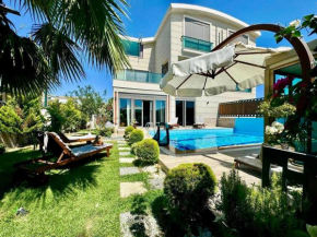 Villa Annabèll